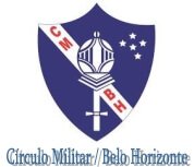 Clube Militar