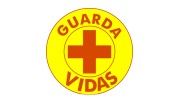 Guarda Vidas